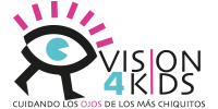 V4KIDS_logo