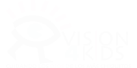 V4KIDS_logo_bco
